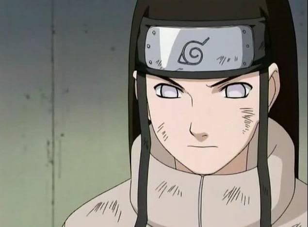 Obrázek “http://i208.photobucket.com/albums/bb284/xxMagicksxx/Naruto/kiba%20%20%20Neji/neji.jpg” nelze zobrazit, protože obsahuje chyby. Obrázek “http://i208.photobucket.com/albums/bb284/xxMagicksxx/Naruto/kiba%20%20%20Neji/neji.jpg” nelze zobrazit, protože obsahuje chyby.
