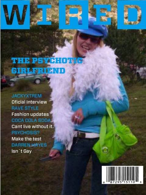 Photo Sharing and Video Hosting at Photobucket
