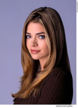 denise_richards_highres.jpg denise richards image by chente_bach