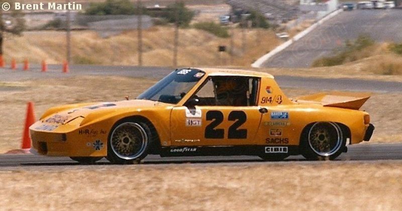 1981%20Sears%20Point%20IMSA%20GTU%20winn