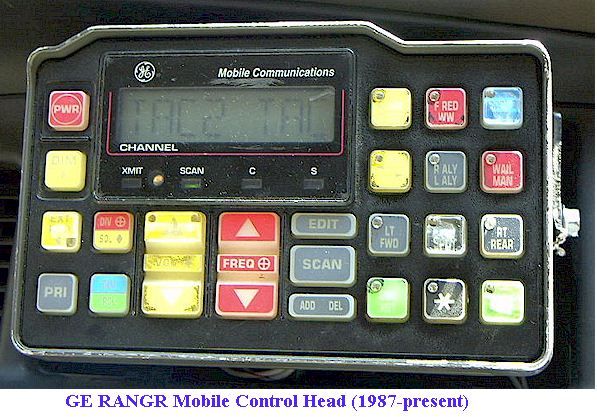CHPradioafter1992_zps764cf85c.jpg