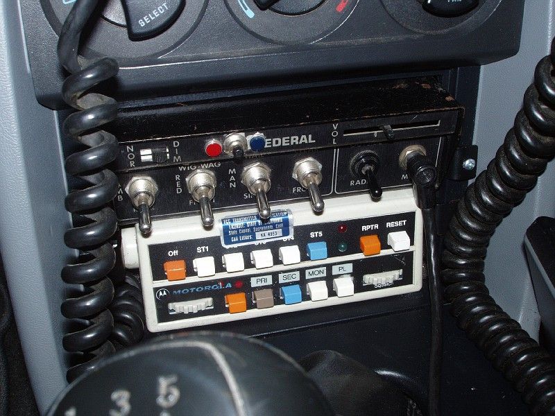 CHPradiobefore1992_zps66f48c29.jpg