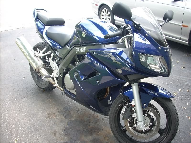 SV650SUT002.jpg