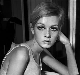 _42495227_twiggy66ap416.jpg Twiggy image by clickclick0708 _42495227_twiggy66ap416.jpg Twiggy image by clickclick0708
