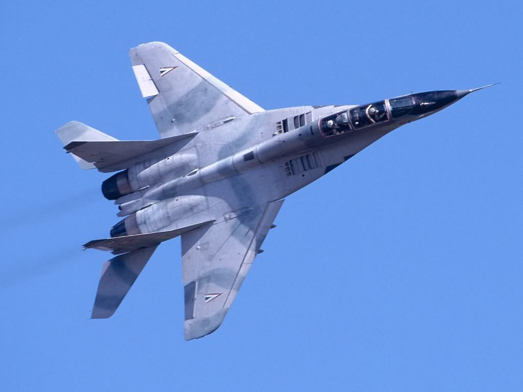 FighterPlanes10.jpg