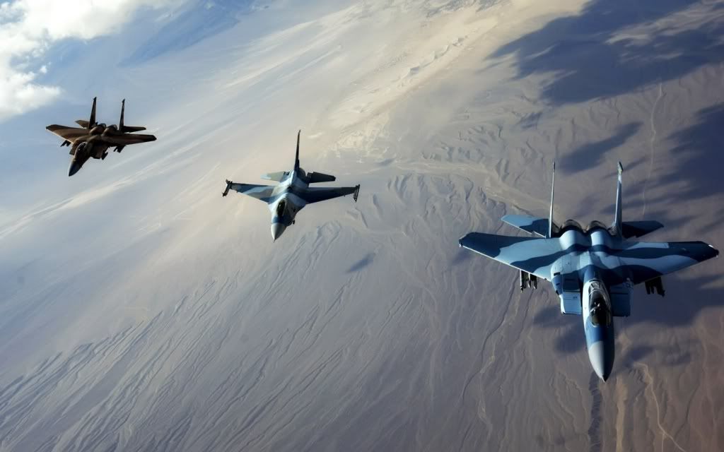 FighterPlanes101.jpg