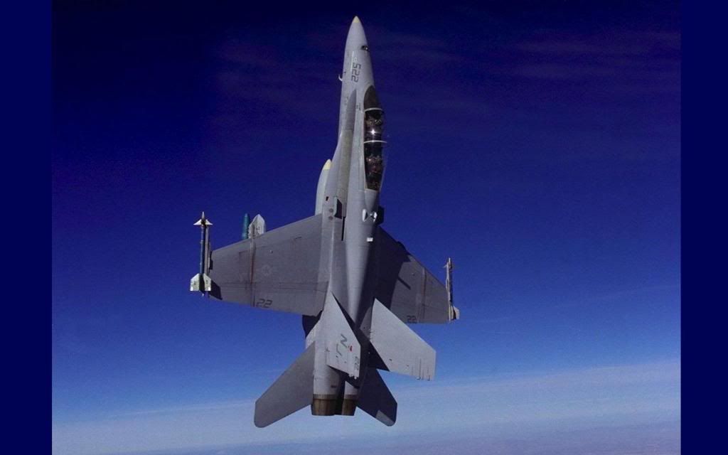 FighterPlanes102.jpg