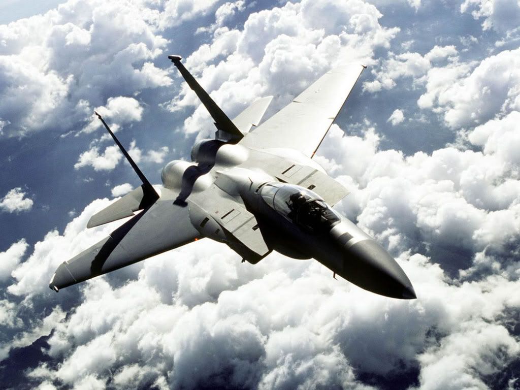 FighterPlanes103.jpg