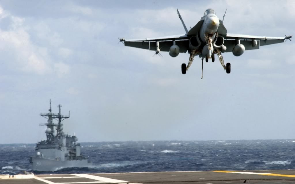 FighterPlanes104.jpg