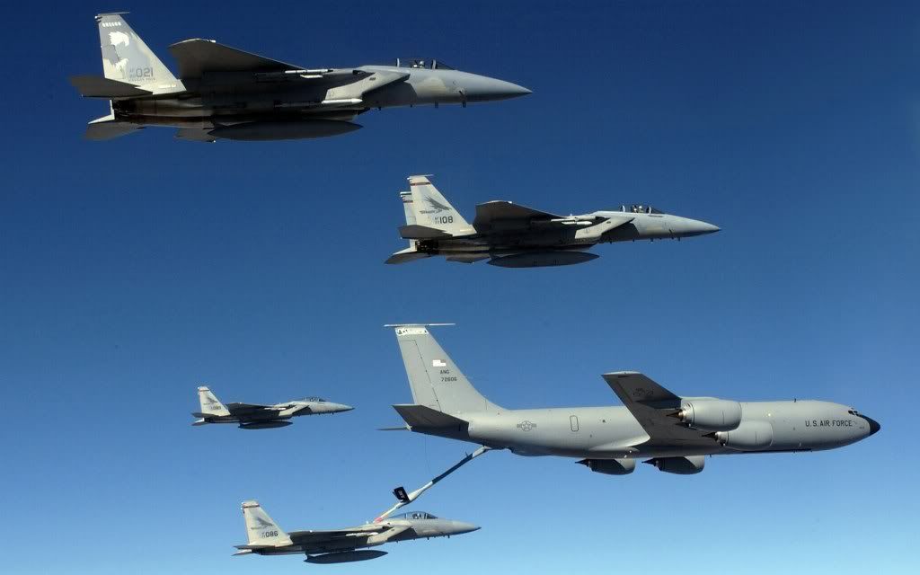 FighterPlanes109.jpg