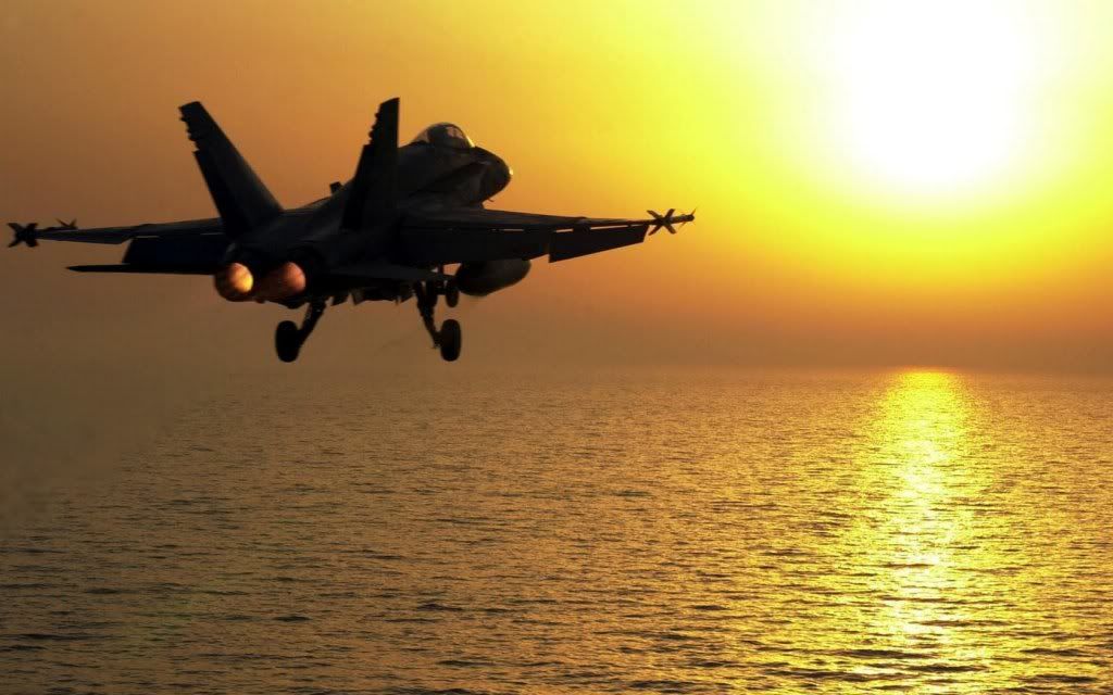 FighterPlanes111.jpg