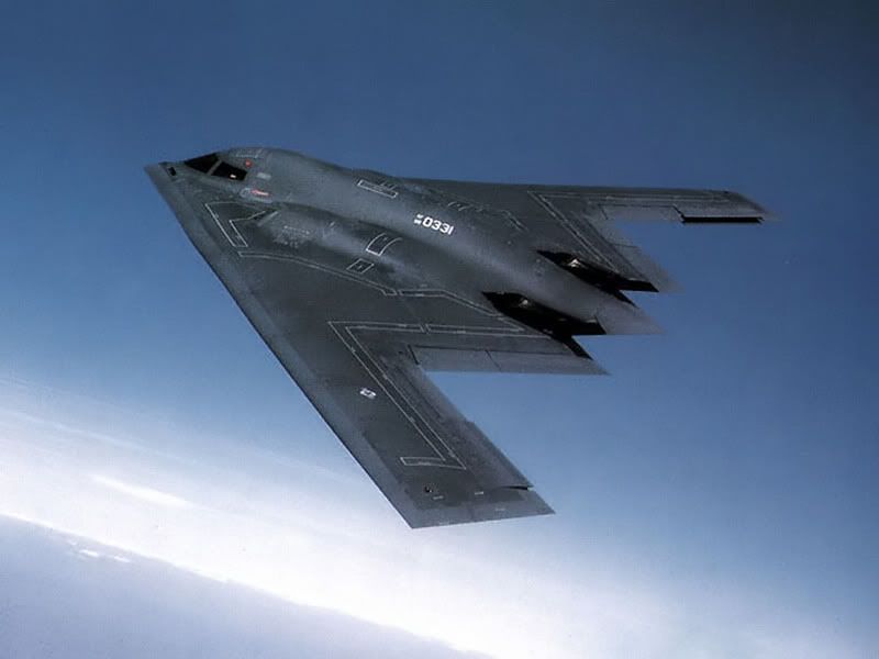 FighterPlanes112.jpg