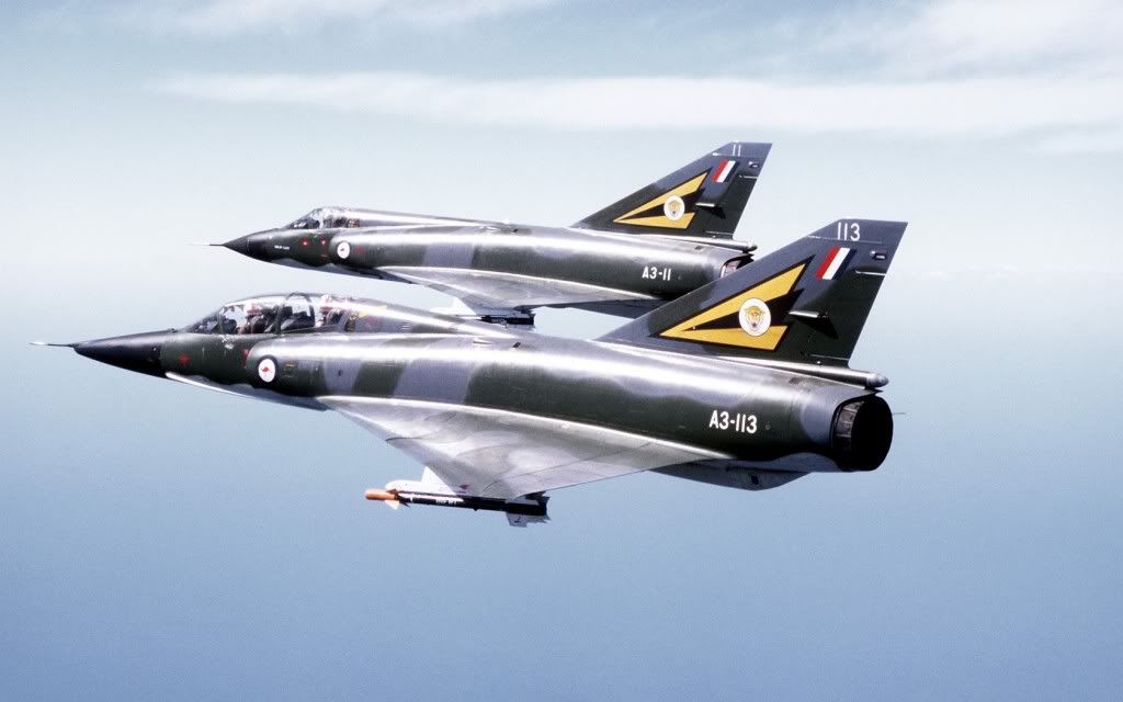 FighterPlanes113.jpg