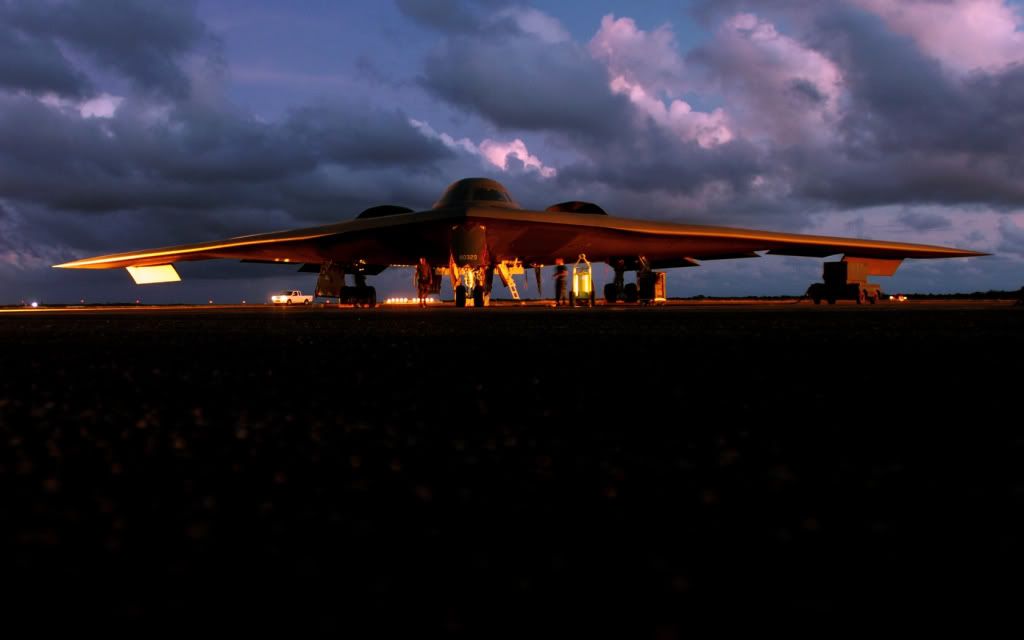 FighterPlanes114.jpg
