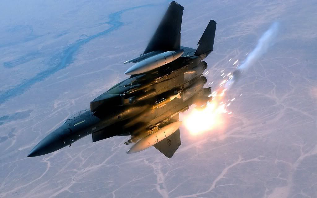 FighterPlanes115.jpg