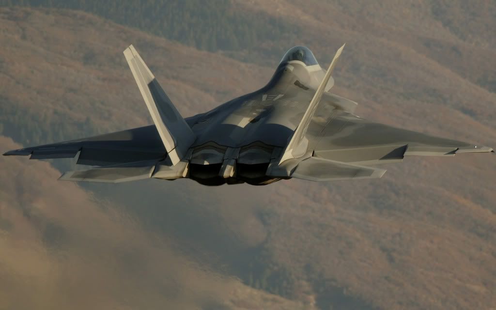 FighterPlanes116.jpg