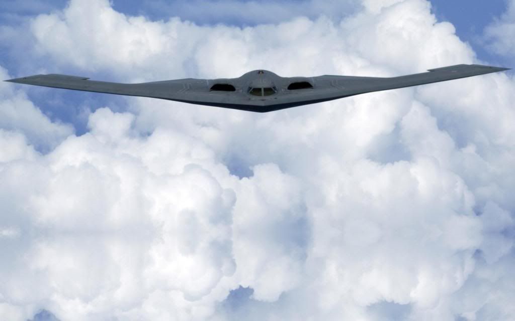 FighterPlanes118.jpg