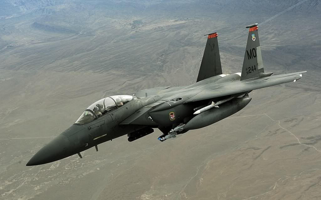 FighterPlanes120.jpg