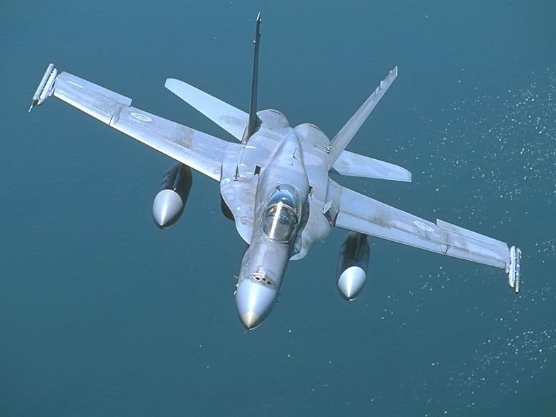 FighterPlanes121.jpg
