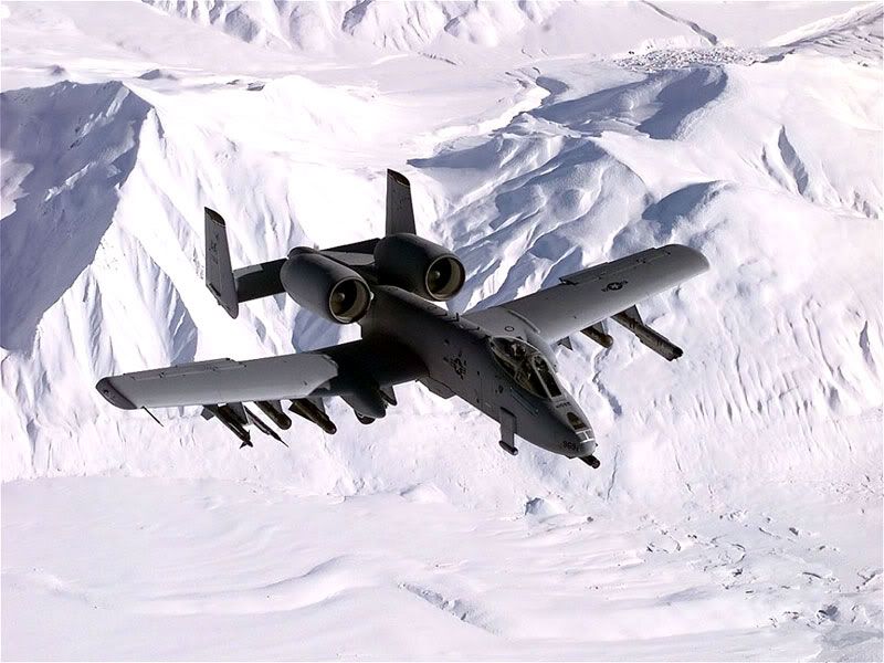 FighterPlanes124.jpg