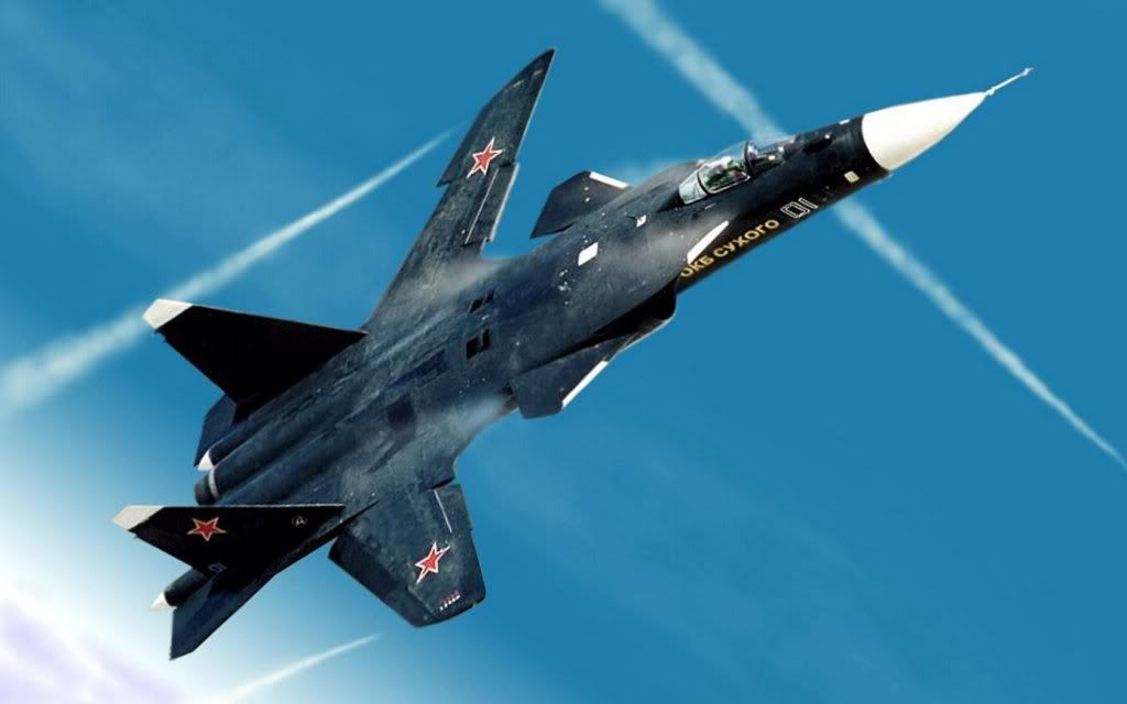 FighterPlanes127.jpg