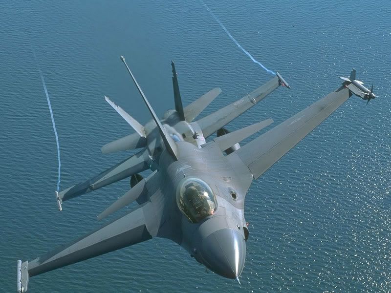 FighterPlanes128.jpg