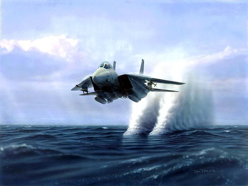 FighterPlanes130.jpg
