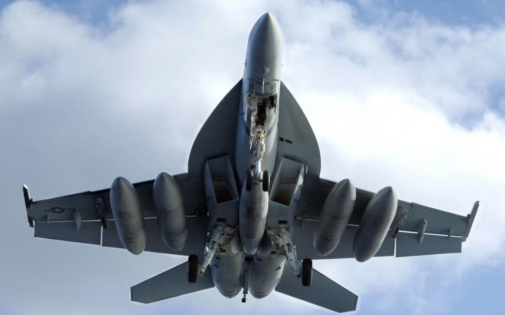 FighterPlanes132.jpg