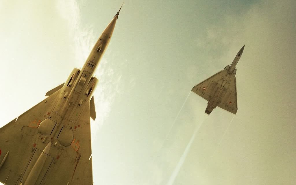 FighterPlanes133.jpg