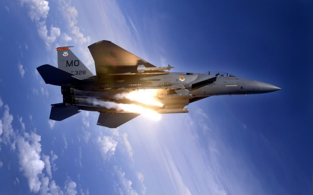 FighterPlanes135.jpg