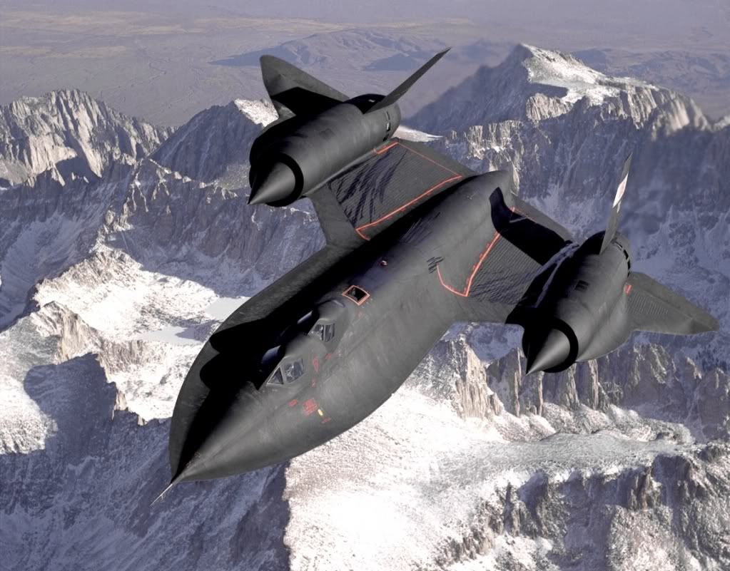 FighterPlanes136.jpg