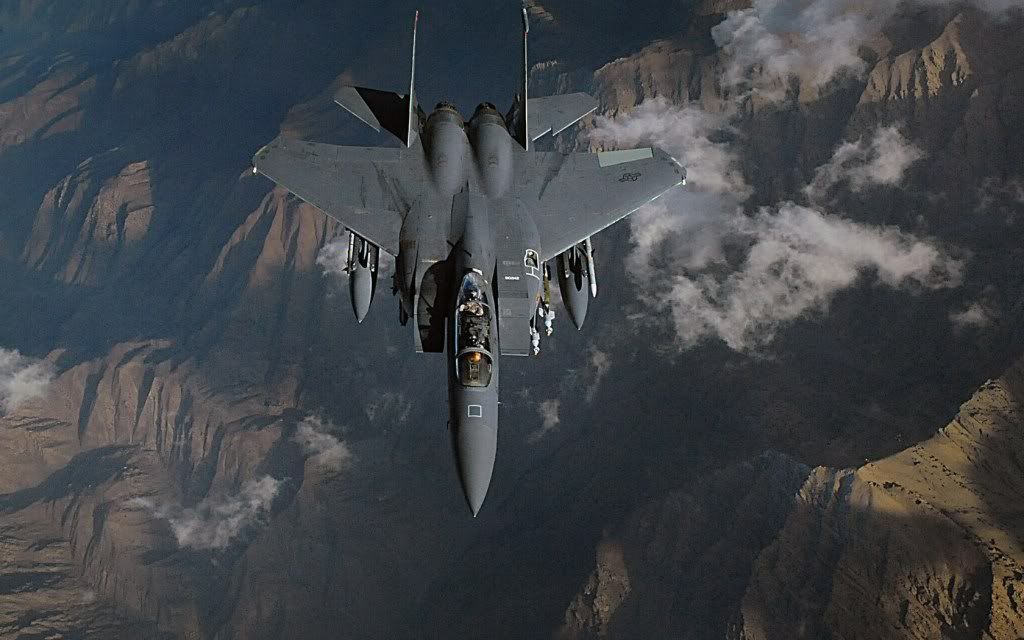 FighterPlanes139.jpg