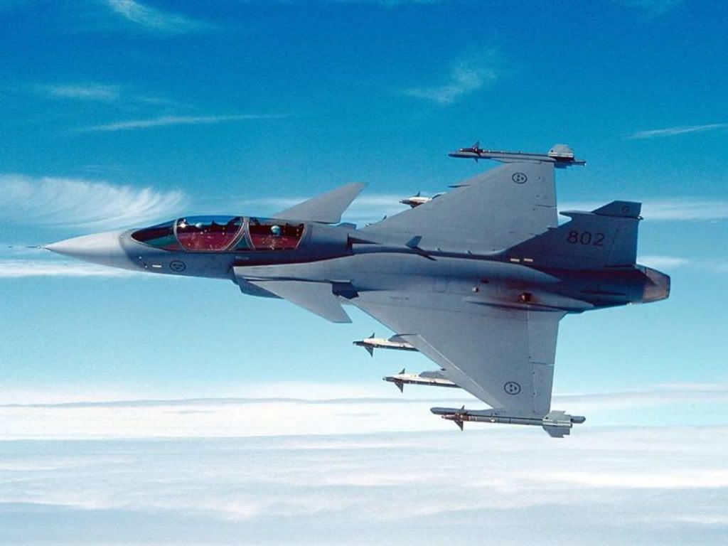 FighterPlanes141.jpg