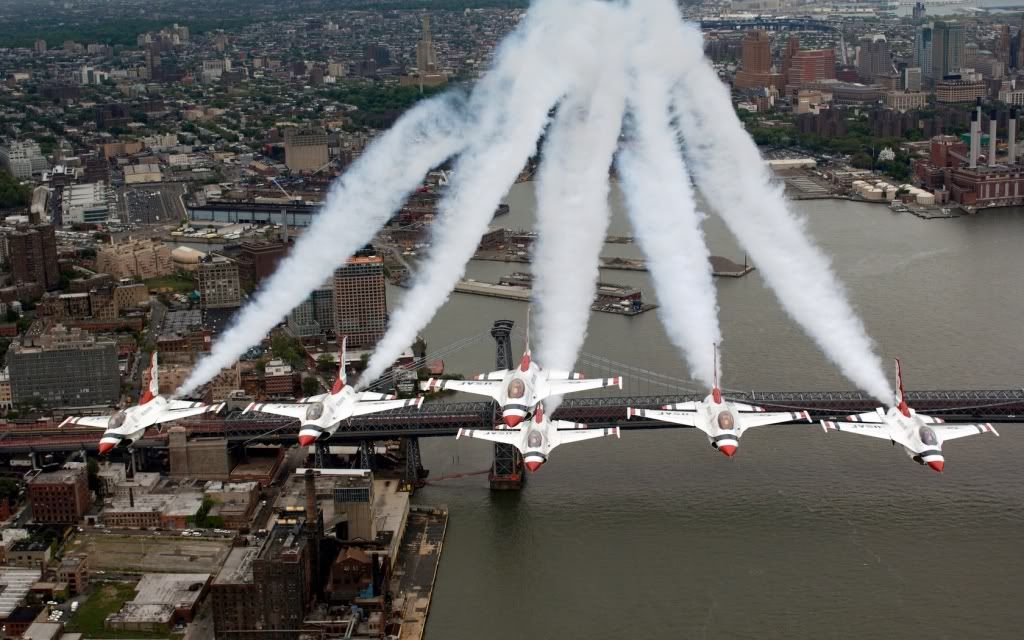FighterPlanes143.jpg