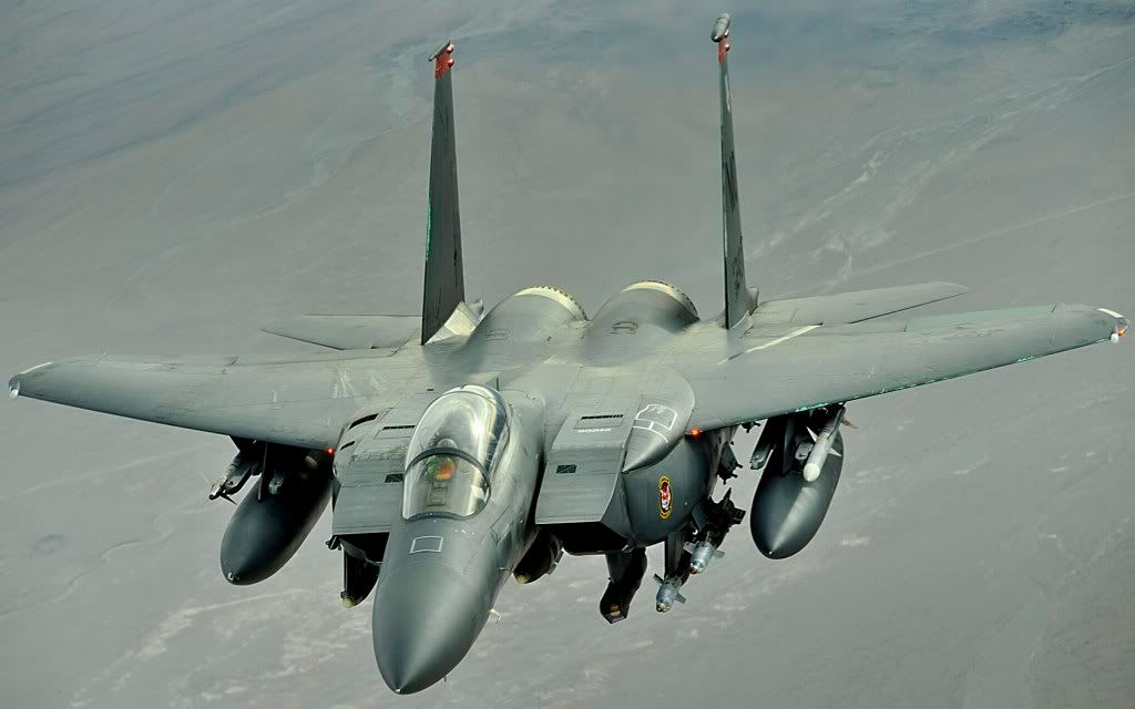 FighterPlanes146.jpg