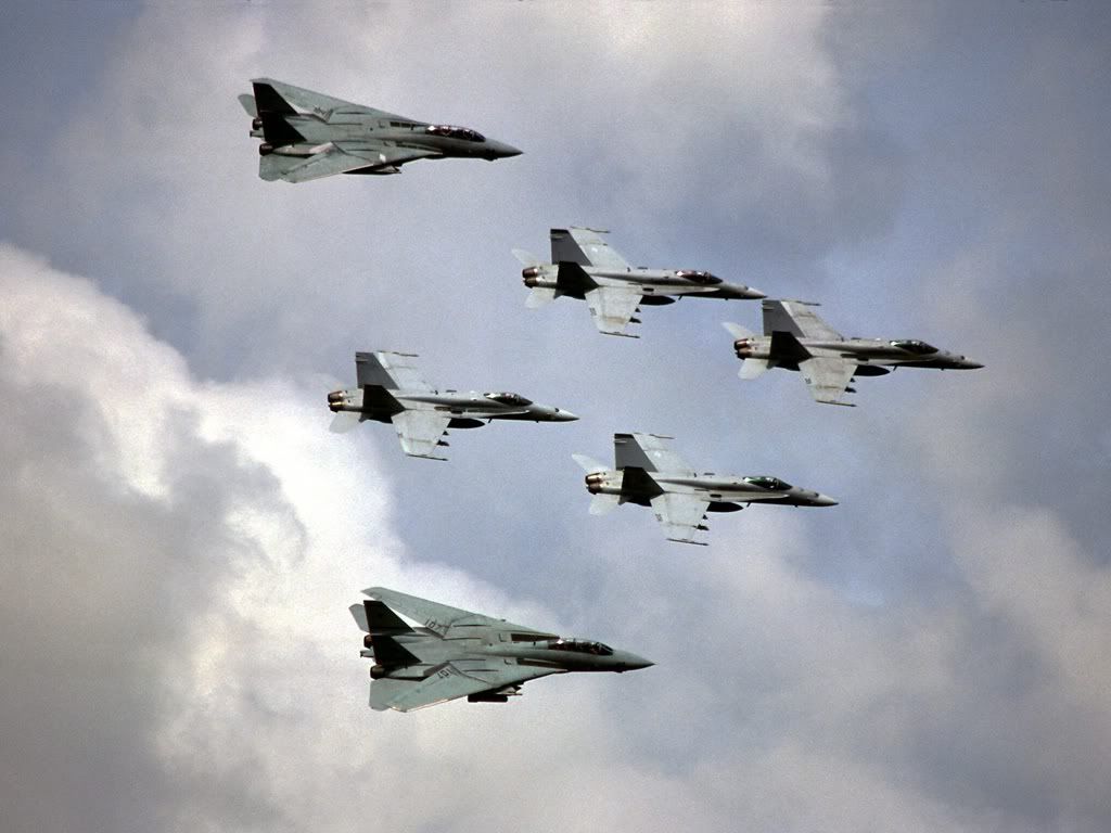 FighterPlanes17.jpg