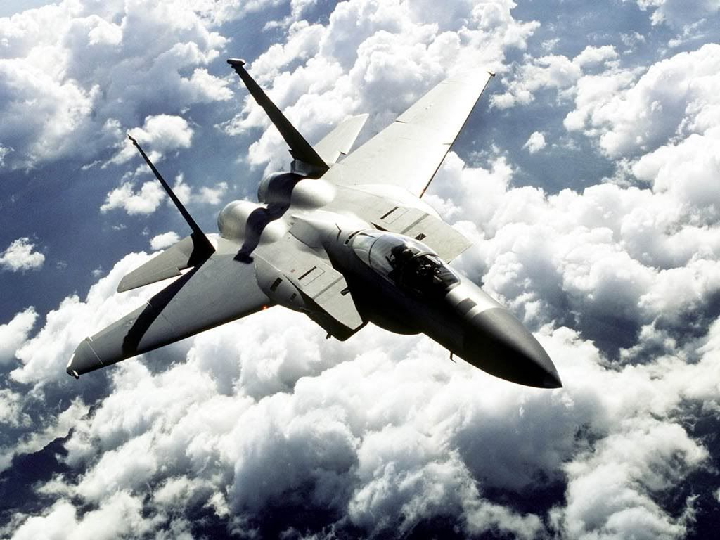 FighterPlanes2.jpg