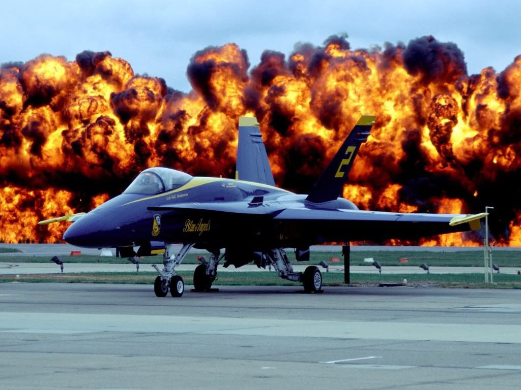 FighterPlanes20.jpg