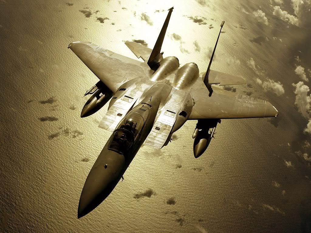 FighterPlanes23.jpg