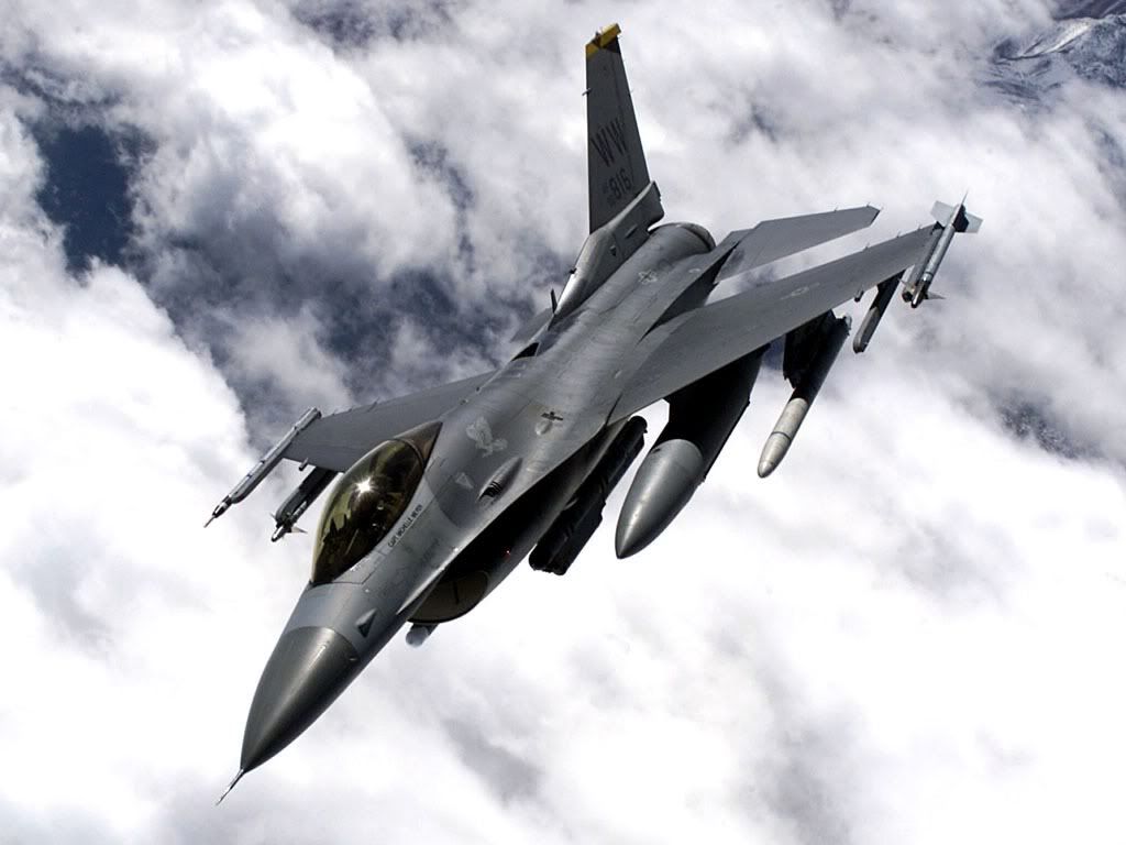 FighterPlanes24.jpg