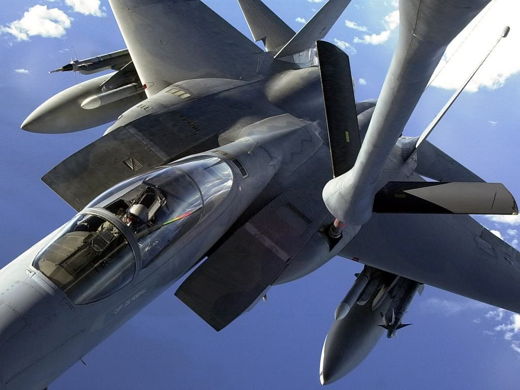 FighterPlanes37.jpg