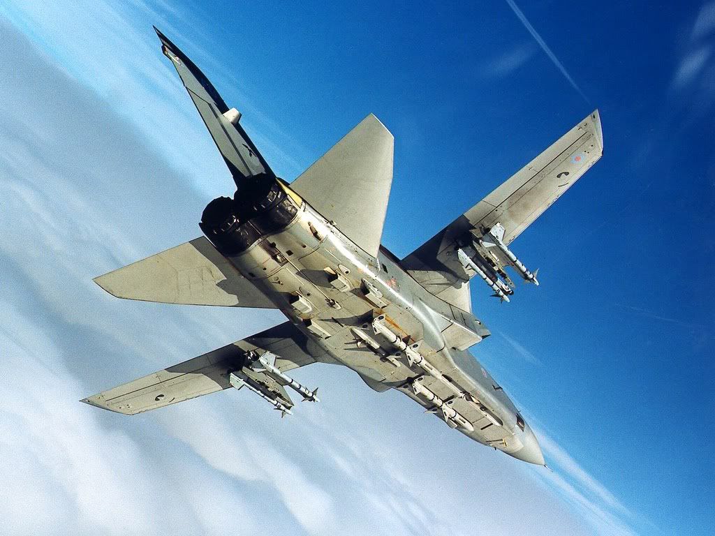 FighterPlanes39.jpg