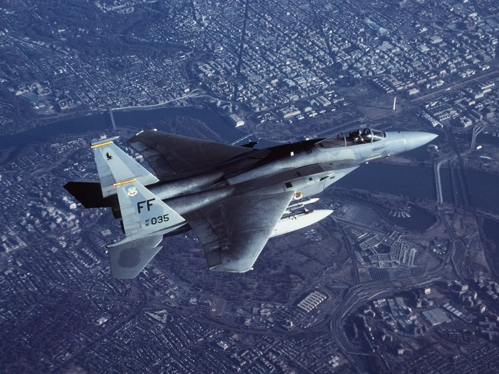 FighterPlanes43.jpg