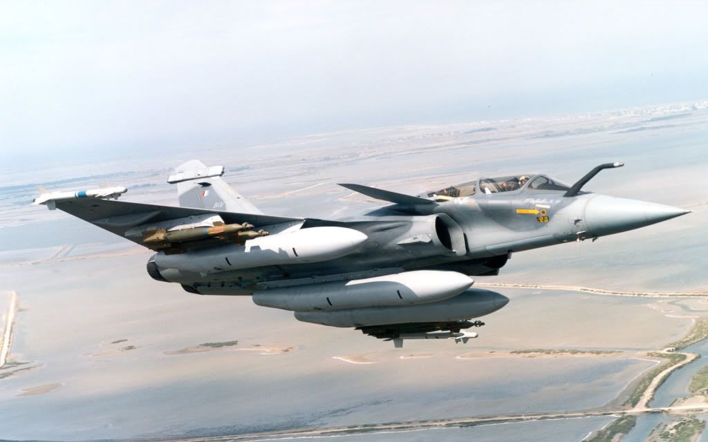 FighterPlanes50.jpg