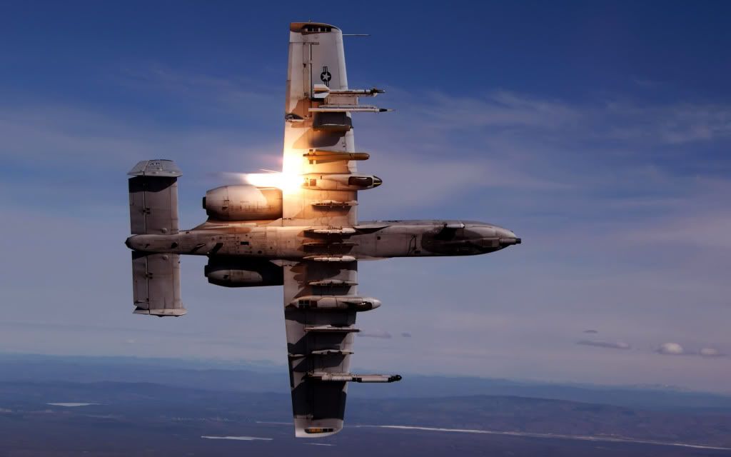FighterPlanes54.jpg