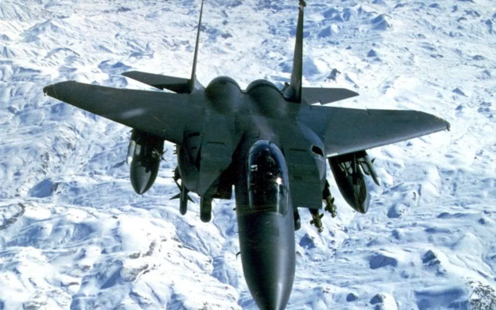 FighterPlanes55.jpg