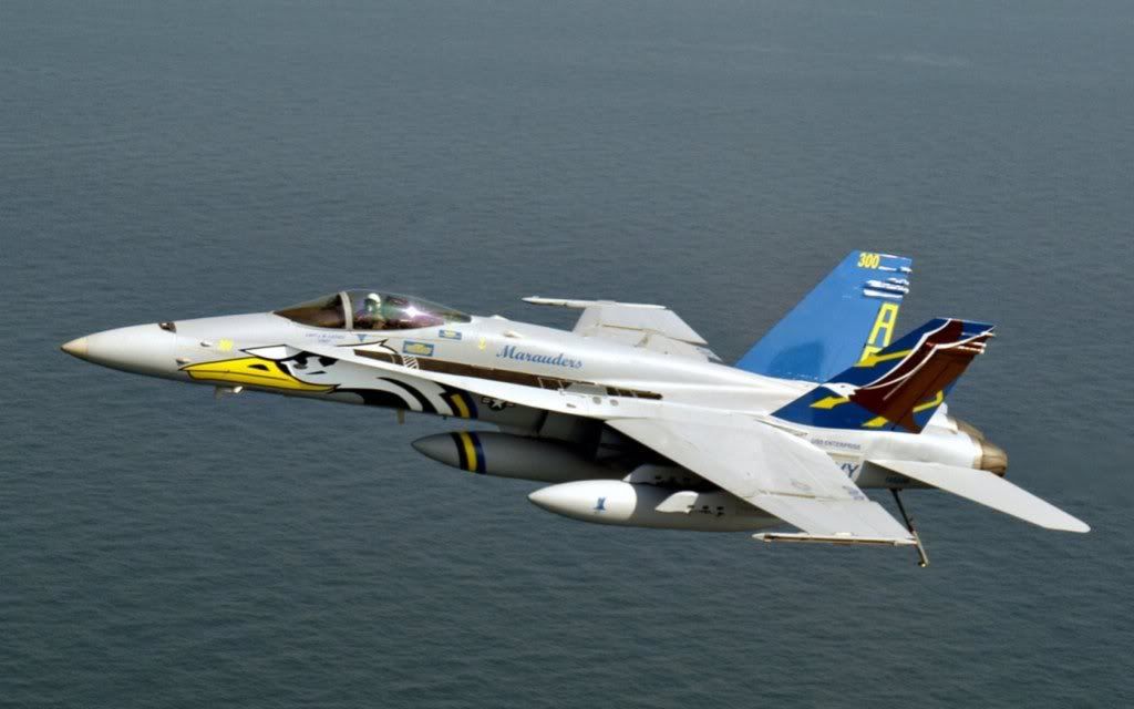 FighterPlanes56.jpg