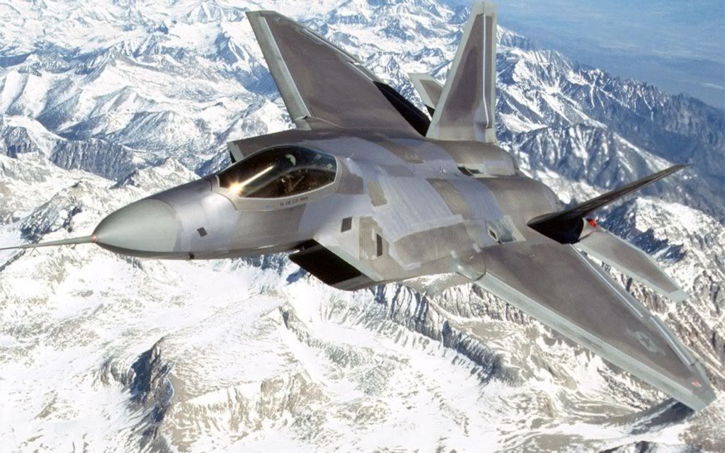 FighterPlanes57.jpg