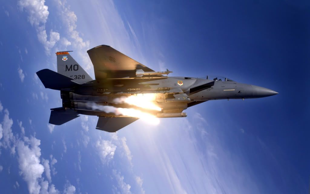 FighterPlanes63.jpg