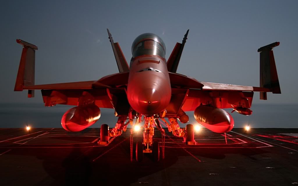 FighterPlanes69.jpg